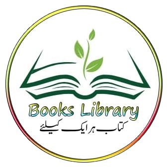 Books1.org